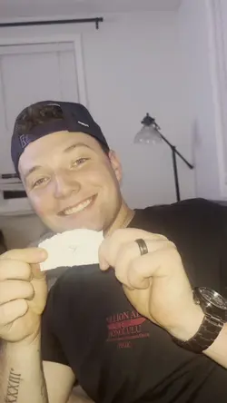 Add 12 clips