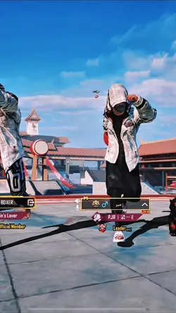 Add 3 clips