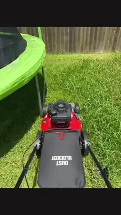 Add 1 clip