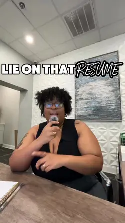 Add 8 clips