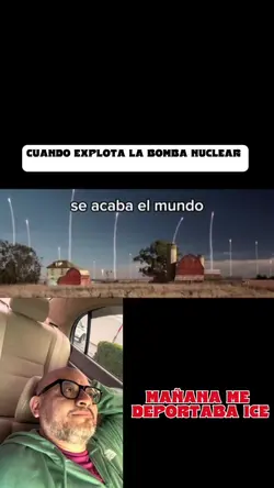 Agregar 2 clips
