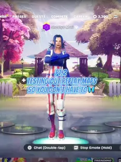 Add 9 clips