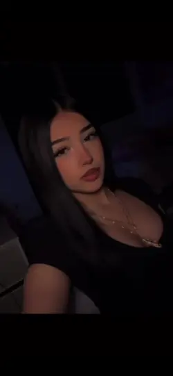 Ajoute 27 clips