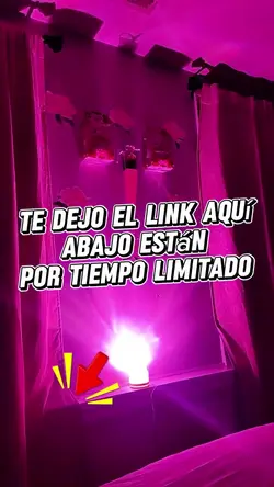 Agregar 2 clips