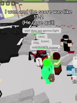 Add 3 clips