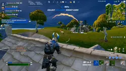 Add 9 clips