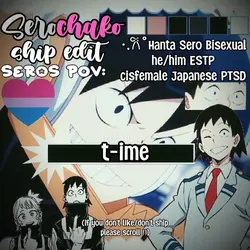 Add 24 clips