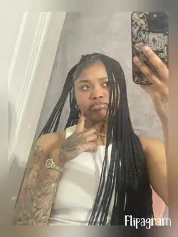 Add 62 clips