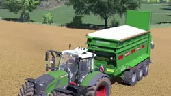 6 Clips hinzufügen