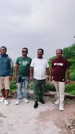 Add 1 clip