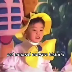 Agregar 1 clip