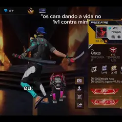 Adicione 1 clipe