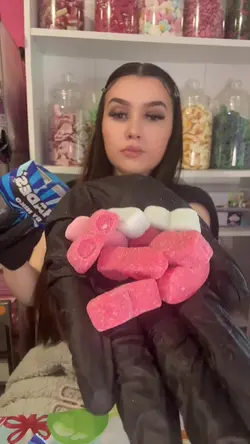 Add 17 clips