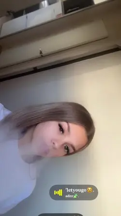 Add 11 clips