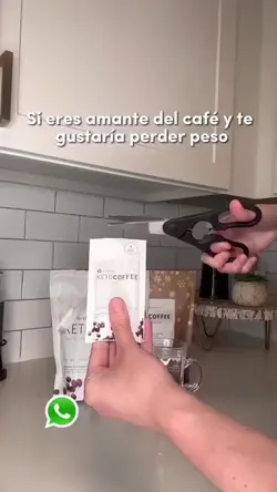 Agregar 4 clips