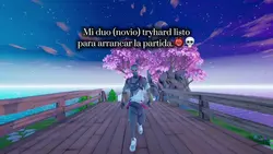 Add 2 clips