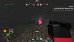 Ajoute 2 clips