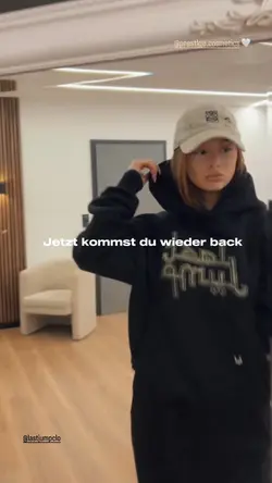 8 Clips hinzufügen