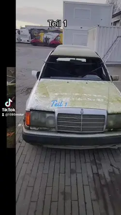 1 Clip hinzufügen