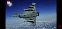 9 Clips hinzufügen