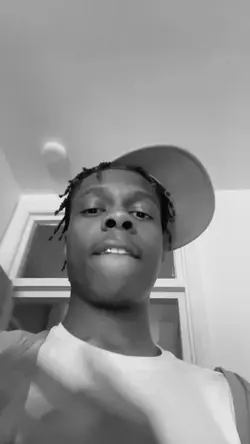 Add 11 clips