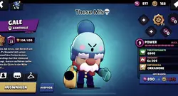 Add 7 clips