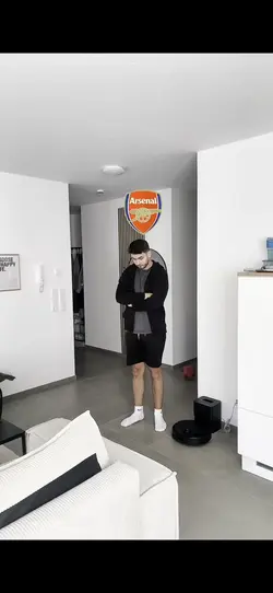 19 Clips hinzufügen
