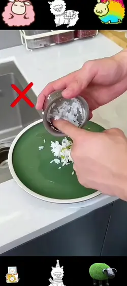 新增 1 個片段