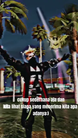 Tambah 2 klip