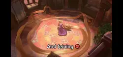 Add 1 clip