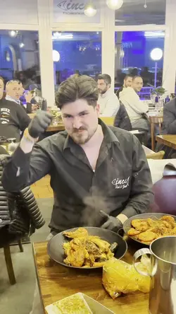 10 Clips hinzufügen