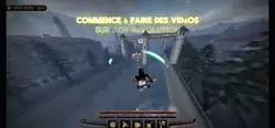 Ajoute 1 clip