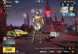 Add 2 clips