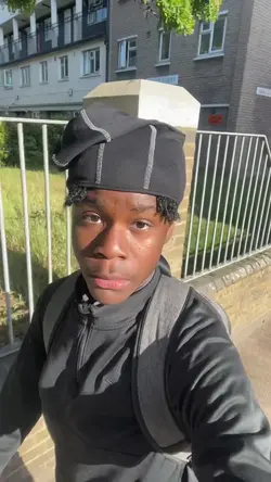 Add 7 clips
