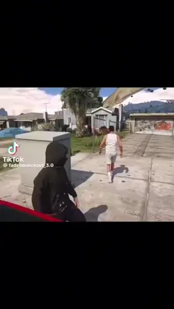 Add 10 clips