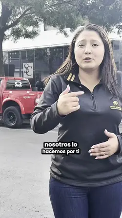 Agregar 5 clips
