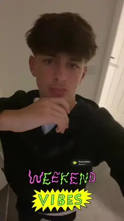 Add 9 clips