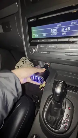 Add 3 clips
