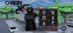 Add 5 clips