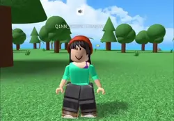 Add 3 clips