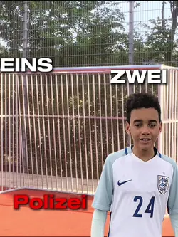 22 Clips hinzufügen