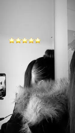 Add 6 clips