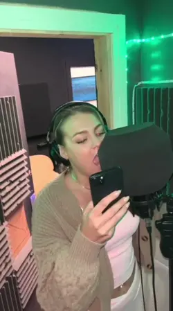 Add 1 clip