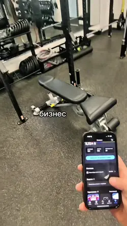 Добавьте клипы: 13