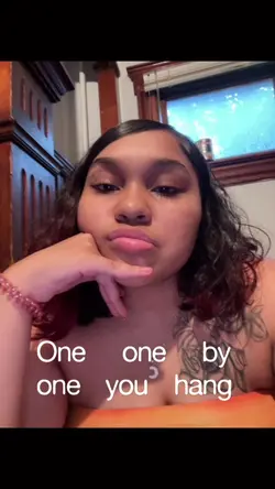 Add 16 clips