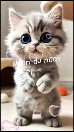 1 Clip hinzufügen