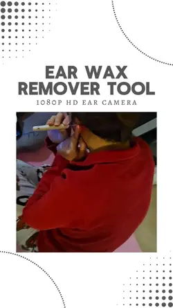 Add 16 clips
