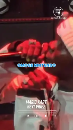 Add 4 clips