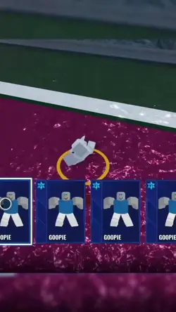 Add 29 clips