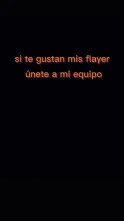 Agregar 1 clip